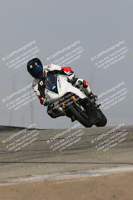media/Oct-09-2023-Lets Ride (Mon) [[4538afbd49]]/B Group/1120am (Grapevine)/